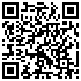 qrcode für APC SUA031 - Smart UPS Hardwire Kit for SUA 2200/3000/5000 Models