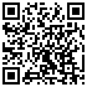 qrcode für APC SURTRK4 - Smart UPS RT 19´ Rail Kit Smart UPS RT 15/20kVA