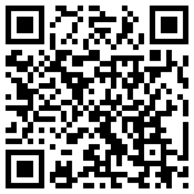 qrcode für APC Smart UPS RT192V RM Battery Pack 2 Rows - SURT192RMXLBP2