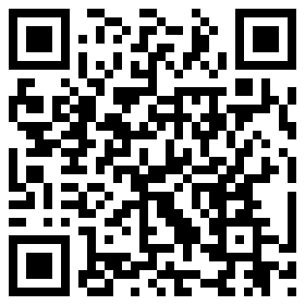 qrcode für SITECO 5XH8P31T08SA