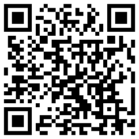 qrcode für SITECO 5XH8P7BN08SA