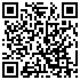 qrcode für BlackBox LMC200 - 14 SLOT POWER CHASS ***