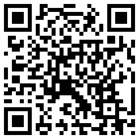 qrcode für SITECO 5XH8U31T08SA
