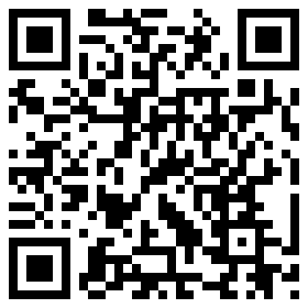 qrcode für RZB 9503RW.762.400.0HC