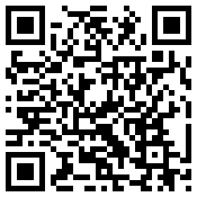 qrcode für RZB 9503RW.762.409.00C