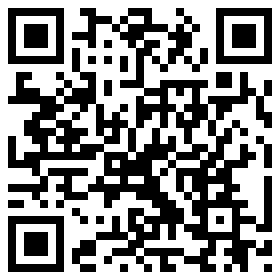 qrcode für APC Data Cable Partition NetShelter 750mm Wide - AR8172BLK