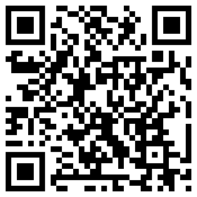 qrcode für OBO Bettermann OBO Deckel Vertikalbogen 90° fallend 7131672 - DBV 85 100 F DD