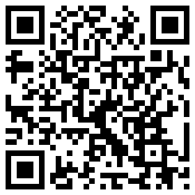 qrcode für OBO Bettermann OBO Profilschiene gelocht Schlitzweite 22mm 3000x41x82 A2 1122682 - MS4182P3000A2