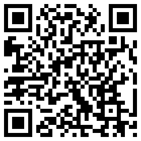 qrcode für RZB 9503RW.762.409.0HC