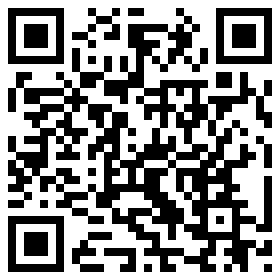 qrcode für OBO Bettermann OBO Kabelrinne SKSMU ungelocht Schnellverbindung 6059707 - SKSMU 615 FT