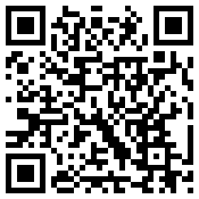 qrcode für U.I. Lapp Lapp S/A Kabel Stecker gewinkelt 22260094 - AB-C8-M12MA-2,0PUR