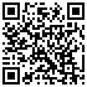 qrcode für U.I. Lapp Lapp Industrial Ethernet Patchkabel 2171045 - IE-PNB-5-M12D-A-3-Y-2-22-7-OE