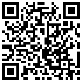 qrcode für Lapp 53016260