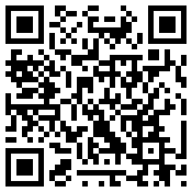 qrcode für ABUS AU1420 - Warnaufkleber Video D148x105mm