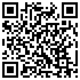 qrcode für RZB 9503RW.763.400.00C