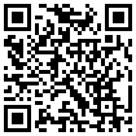 qrcode für RZB 9503RW.763.400.0HC