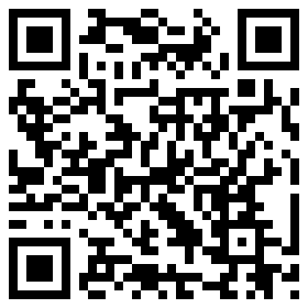 qrcode für RZB 9503RW.763.409.00C