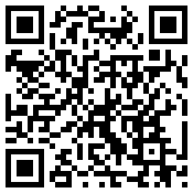 qrcode für EAO 22-333.111D Schlüsselschalter 2St. R 22x30 Ag