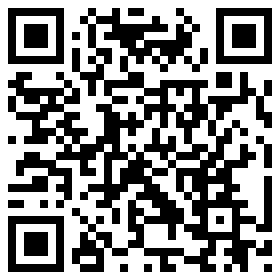 qrcode für ABUS AZ4200 - Alarmzentrale Terxon LX