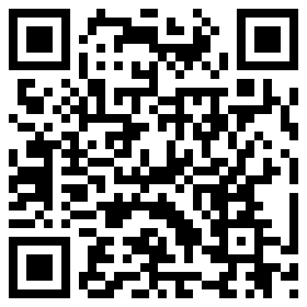 qrcode für EAO 31-040.005 Leuchtmelder L 18x24