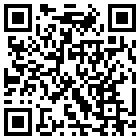 qrcode für ABUS AZ5106 - Serielles Programmierkabel Terxon