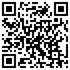 qrcode für RZB 9503RW.763.409.0HC