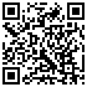 qrcode für ABUS AZ6361 - Alarmkabel 100m (8 adrig)