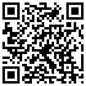 qrcode für ABUS AZ6362 - Alarmkabel 250m (8 adrig)