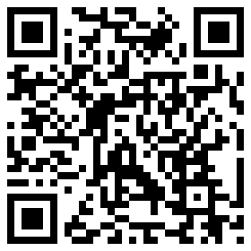 qrcode für ABUS AZ6500 - VdS AP Überfalltaster