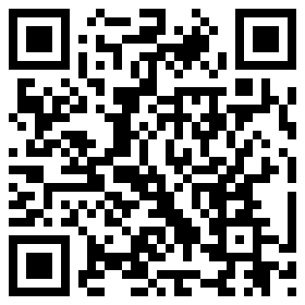 qrcode für ABUS Außenbewegungsmelder Dual PIR - AZBW20000