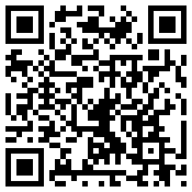qrcode für ABUS BT2020 - VdS Akkumulator 12V 2 1Ah