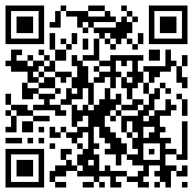 qrcode für ABUS BT2070 - VdS Akkumulator 12V 7Ah