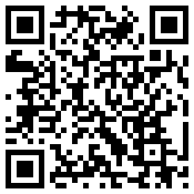 qrcode für ABUS FU2986 - Ersatzbatterie 2WAY Funk Außensirene 1VE = 2Stk
