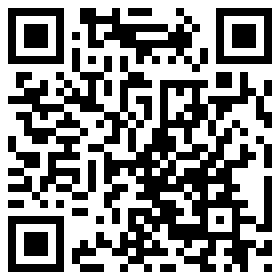 qrcode für Harting 19410105404