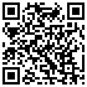 qrcode für ABUS FU2987 - Ersatzbatterie Secvest 2WAY Komp