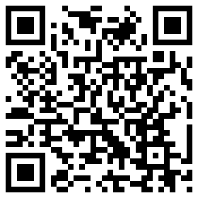 qrcode für ABUS FU2989 - Ersatzbatterien FU8300 Funkzylinder