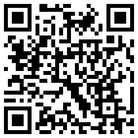qrcode für ABUS FU2990 - Ersatzbatterie Funkkontaktsender FU8320/21/70/FU8110/FU8380