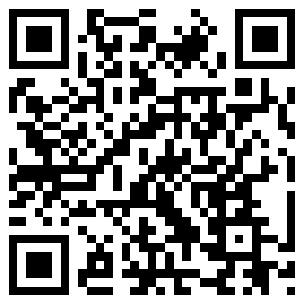 qrcode für ABUS FU2991 - Ersatzbatterie Funkfernbedienungen