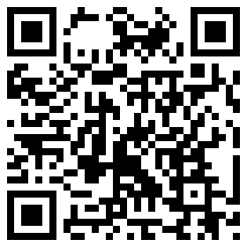 qrcode für ABUS FU2993 - Ersatzbatterie Funk Heimrauchmelder 9V Lithium Batterie
