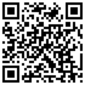 qrcode für ABUS FU2996 - Ersatzbatterien Secvest 868 2er Set