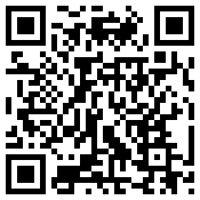 qrcode für ABUS FU3821 - Akkupack Universalmodul