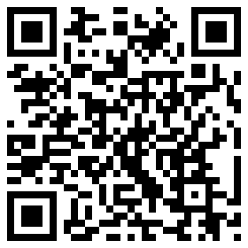 qrcode für ABUS FU5009 - USB Programmierkabel Secvest