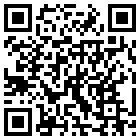 qrcode für ABUS FU7350W - Öffnungsmelder 2 Draht Technik weiß
