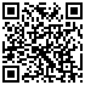 qrcode für ABUS FU8150 - Funkfernbedienung Panikfunktion