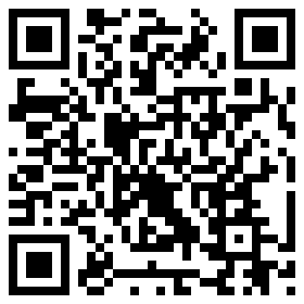 qrcode für Kyocera SVCS (870F5016PSA)