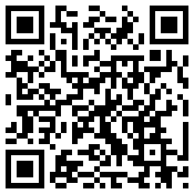 qrcode für APC Rack PDU 2G Metered Outlet ZeroU 16A 230V (21) - AP8459EU3
