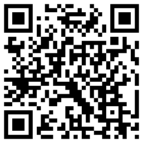 qrcode für ABUS KA9002 - Kombikabel RG59 2x0 75m#81# 50m