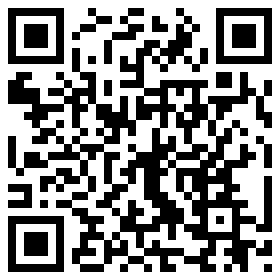 qrcode für ABUS LS2060 - Profiline IR Lichtschranke 6