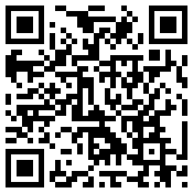 qrcode für ABUS MK1010B - /Aufbau Öffnungsmelder VdS braun