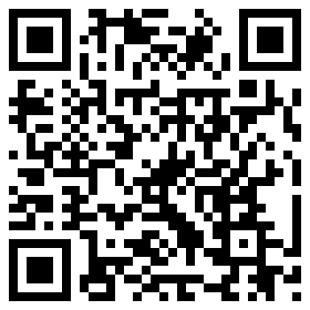 qrcode für ABUS MK1010W - /Aufbau Öffnungsmelder VDS weiß